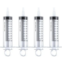 Syringes Walmart Com Syringes Walmart Com