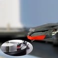 thumbnail image 5 of 4 Pieces Record Player Needle Turntable Needles Turntable Stylus Replacement Turntable for Vinyl Record Player, 5 of 5