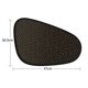 thumbnail image 3 of Driver Side Car Sunshade With Electrostatic Adsorption For Protection 1 Pack, 3 of 5