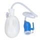 thumbnail image 1 of Orinal Portátil De 2000ml Para Hombres, Material ABS, A Prueba De Derrames, Botella Para Orinar Reutilizable Con Escala De Medición Para Viajes, Camping, 1 of 7