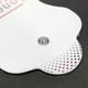 thumbnail image 3 of 6 Pairs Replacement Massage Pads for Various Massagers - Long-Lasting Conductive JZ Electrode Pads, 3 of 4
