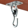 thumbnail image 4 of Swing-N-Slide Swing Hanger for Wooden Swing Sets - Pair, 4 of 5