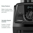 thumbnail image 3 of Vitamix® Certified Reconditioned V1200, 3 of 5