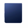 thumbnail image 3 of Samsung Galaxy Z Flip 7 512GB 12GB Azul, 3 of 7