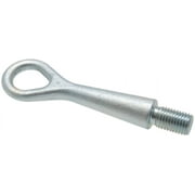 Febest TOW HOOK # 0499-DH OEM MN165999