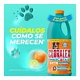 thumbnail image 4 of Blanqueador Cloralex Mascotas exteriores 1.65 l, 4 of 4