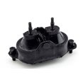 thumbnail image 1 of SOPORTE MOTOR G6 2006 al 2010 PONTIAC Trasero SYD ., 1 of 4