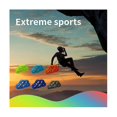 thumbnail image 4 of 6 Pcs Finger Exerciser Stretcher Hand Grip Stretcher Extension Trai..., 4 of 5