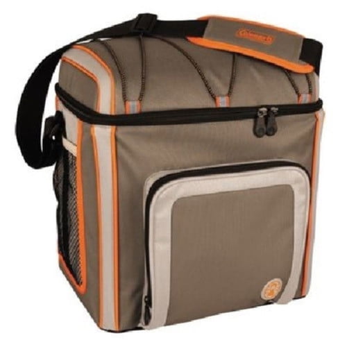 coleman lunch bag walmart
