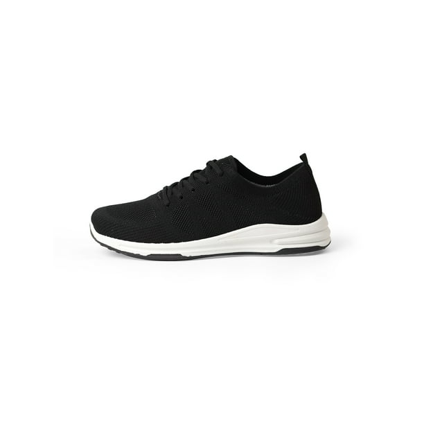 ZAEM Calzado de Senderismo comodos Y Ligeros/Tenis Zapatos Casual Respirable Zapatillas Deportes y exteriores
