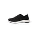 thumbnail image 1 of ZAEM Calzado de Senderismo comodos Y Ligeros/Tenis Zapatos Casual Respirable Zapatillas Deportes y exteriores, 1 of 5