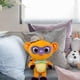 thumbnail image 4 of Vivos Monkey Plush Toy,Vivo & Gabi Stuffed Animal Toy,New Cartoon Christmas vivo Plush,Gift for Vivo Fans, 4 of 7