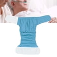 thumbnail image 4 of Paales para ancianos Fyydes convenientes con gancho y bucle reutilizables para adultos mayores, 4 of 6