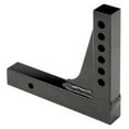 thumbnail image 3 of Reese 3215 Weight Distributing Hitch Bar - 10-3/4" Drop, 8-3/4" Rise, 1400 lbs., 3 of 3