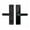 22x147, variant on Biometric Fingerprint Door Lock K7 Pro+ Black Smart Lock Tuya App Remote Unlocking Keyless Lock Electronic Door Lock ,More Secure