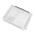 thumbnail image 4 of 30784923, Module de Lestage de Phare en Alliage d'Aluminium, Dissipation de Chaleur Rapide, Longue Durée de Vie, pour Série 1 m 3.0L 2011, 4 of 8