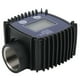 thumbnail image 4 of Medidor de flujo de turbina digital K25 de 1 pulgada para bomba de combustible diésel, medidor de flujo de líquido para tuberías, CC de 2,3 a 3,3 V, 4 of 12