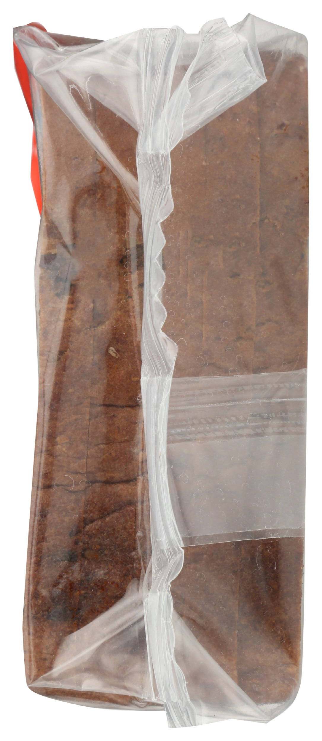 Pack of 9, Mestemacher Protein Bread, 8.8 oz