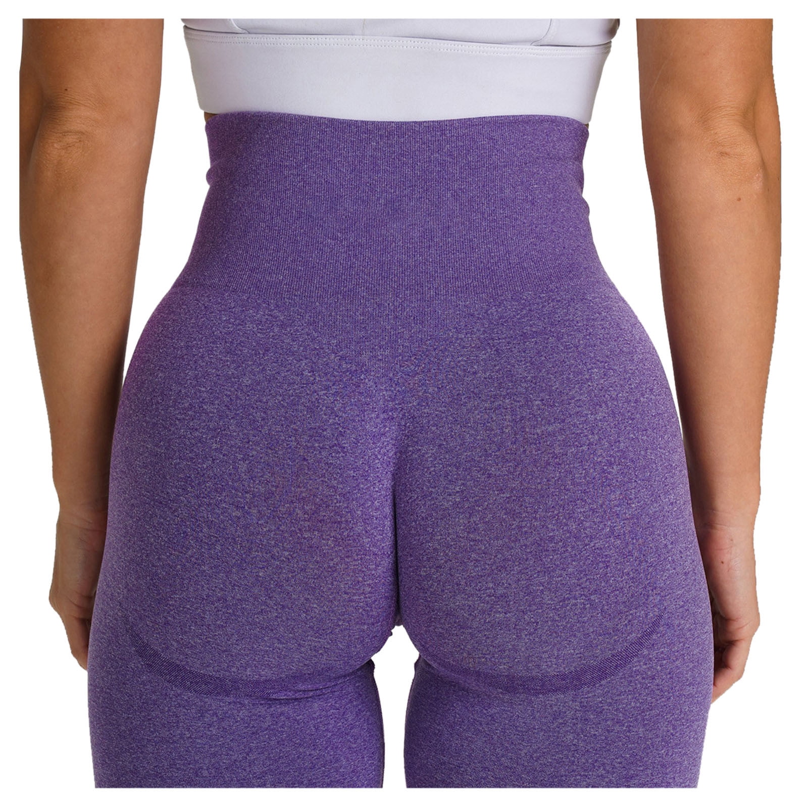 Athletic Workout Pockets Pants Shorts 