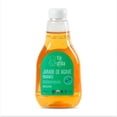 thumbnail image 1 of Jarabe de agave Tía Ofilia orgánico 660 g, 1 of 4