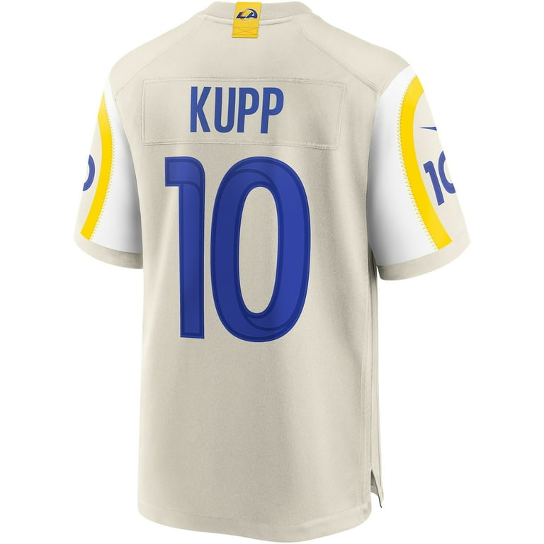 Bone rams cheap jersey