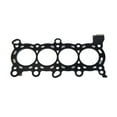 thumbnail image 5 of Engine Cylinder Head Gasket For 2006-2015 HONDA CIVIC, 5 of 5