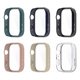thumbnail image 5 of Funda protectora de 6 piezas para Huawei Watch Fit 3, 5 of 5