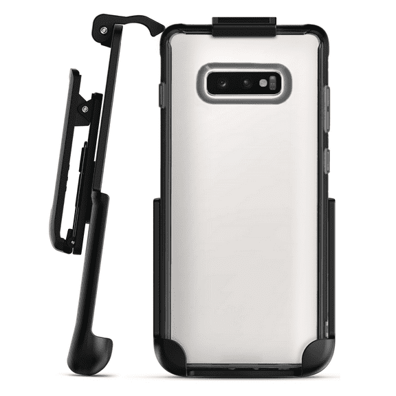 Encased Belt Clip for Ringke Fusion Case - Samsung Galaxy S10e (Holster only - case is not Included)