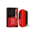thumbnail image 2 of Car Glass Cleaner Brush with Oil Film Removal & 3-Month Waterproof Coating for Windshield, Truck & RV, 2 of 9