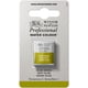 thumbnail image 1 of Pintura Acuarela Winsor & Newton Verde Oliva Media Pastilla, 1 of 9