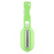 thumbnail image 2 of Moyic Básculas de pescado, báscula multifuncional para limpieza de pescado, con cuchillo para raspar, herramientas de limpieza de pescado, accesorios Suministros de limpieza para el hogar Verde Moyic HA024579-01, 2 of 6