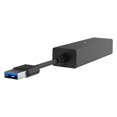 thumbnail image 1 of m1Q AOLION ALP503301 For PS5 Game Console VR Adapter VR Glasses v9V Converter Cable, 1 of 5