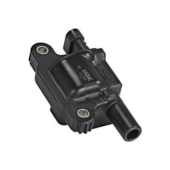 Ignition Coil - Compatible with 2014 - 2023 GMC Sierra 1500 2015 2016 2017 2018 2019 2020 2021 2022