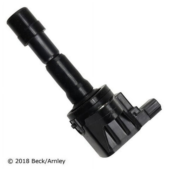 BeckArnley 178-8367 Direct Ignition Coil