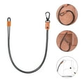 thumbnail image 4 of 1pc Mobile Phone ID Cards Camera Hanging Keychain Lanyard Neck Hanging Strap, 4 of 4