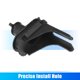 thumbnail image 4 of Motor Motor Montaje Delantero Subchasis Medio Montaje para Honda Accord, 4 of 7