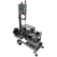 thumbnail image 5 of Jet Tools HVBS-8-DMW DUAL MITER PORTABLE 3/4HP, 5 of 9