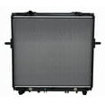 thumbnail image 3 of OSC 2585 Radiator, 3 of 4