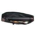 thumbnail image 3 of Minkissy 1Set Oxford Cloth Recurve Case for Training and Competition 31.5X6.3X4.7in, 3 of 8