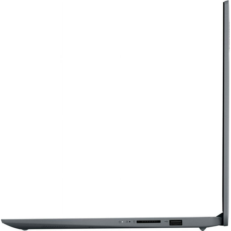 lenovo/Win11/i3-6006/新品256G/8G/15.6/DVD Lenovo IdeaPad 1i Touch Screen Laptop, 15.6