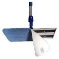 thumbnail image 3 of 16 inch Microfiber Mop Kit, 3 of 8