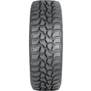 Nokian Rockproof 285/75R16 126 Q Tire Simolary simolary.com 12