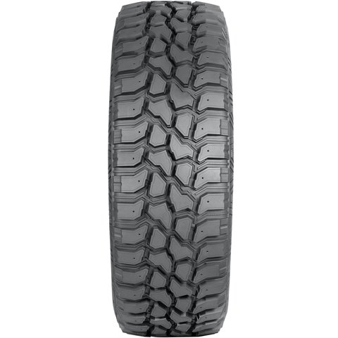 Nokian Rockproof 285/75R16 126 Q Tire Simolary simolary.com 15