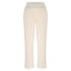 thumbnail image 3 of WILLBEST Pantalones Casuales para Mujer, con Bolsillos, de Color Liso, a La Moda, con Cordón, Holgados, de Pierna Recta, para Uso Diario Cómodo. Extra Grande, 3 of 7