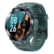 thumbnail image 1 of Reloj Smartwatch Inteligente Bluetooth Deportivo Con Gps, 1 of 8