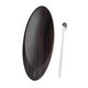 thumbnail image 2 of Mini báscula de bolsillo, báscula Digital para té, báscula de gramos USB, herramienta de pesaje, báscula electrónica portátil con apagado automático, 2 of 9