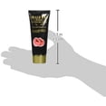 thumbnail image 2 of Oralicious Flavored Oral Pleasure Cream, Banana Split 2 oz Sexual Lubricants, 2 of 3