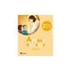 thumbnail image 1 of AMIGOS DE JESUS 2 COMBEL 9788421865767, 1 of 2
