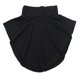 thumbnail image 5 of Blusa de Vestir Versátil Sunnimix Hijab cuello de dickey, 5 of 8