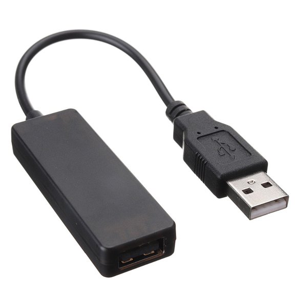 Xbox Bluetooth Adapter